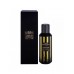 Mancera Lemon Line edp 60 ml