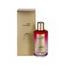 Mancera Roses & Chocolate edp 120 ml