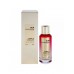 Mancera Roses & Chocolate edp 60 ml