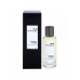 Mancera Cedrat Boise edp 60 ml