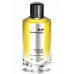 Mancera Cedrat Boise edp tester 120 ml