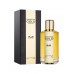 Mancera Gold Prestigium edp 120 ml