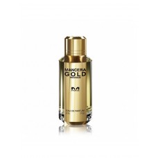 Mancera Gold Prestigium edp 60 ml