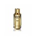 Mancera Gold Prestigium edp 60 ml