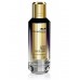 Mancera Aoud Black Candy edp 60 ml