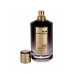 Mancera Aoud Black Candy edp tester 120 ml