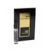 Mancera Aoud Black Candy edp minispray 2 ml