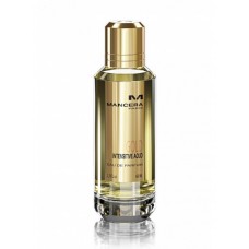 Mancera Gold Intensitive Aoud edp 60 ml