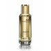 Mancera Gold Intensitive Aoud edp 60 ml