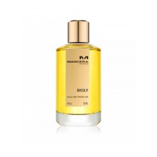 Mancera Sicily edp tester 120 ml