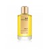 Mancera Sicily edp tester 120 ml
