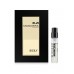 Mancera Sicily edp minispray 2 ml