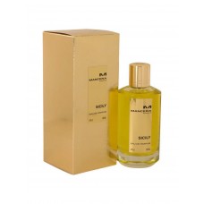 Mancera Sicily edp 120 ml