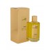 Mancera Sicily edp 120 ml