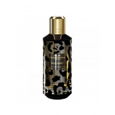 Mancera Wild Candy edp 60 ml