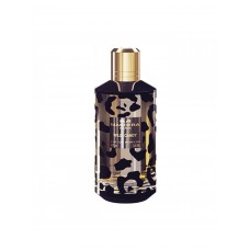 Mancera Wild Candy edp tester 120 ml