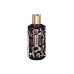 Mancera Wild Candy edp tester 120 ml