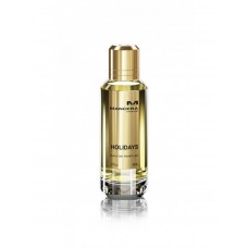 Mancera Holidays edp 60 ml