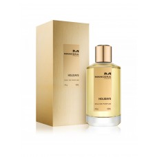 Mancera Holidays edp 120 ml