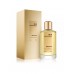 Mancera Holidays edp 120 ml