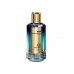 Mancera Aoud Lemon Mint edp tester 120 ml