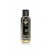 Mancera Black Vanilla edp 60 ml