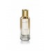 Mancera Pearl edp 60 ml