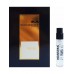 Mancera Pearl edp minispray 2 ml