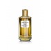 Mancera Aoud Exclusif edp 120 ml