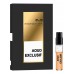 Mancera Aoud Exclusif edp minispray 2 ml