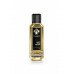Mancera Gold Aoud edp 60 ml