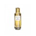 Mancera Soleil D’Italie edp 60 ml