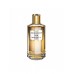 Mancera Saharian Wind edp 120 ml