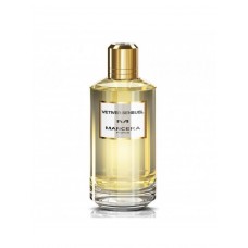 Mancera Vetiver Sensuel edp tester 120 ml