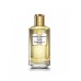 Mancera Vetiver Sensuel edp tester 120 ml