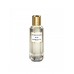 Mancera Vetiver Sensuel edp 60 ml