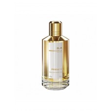 Mancera Feminity edp 120 ml