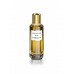 Mancera Aoud Exclusif edp 60 ml