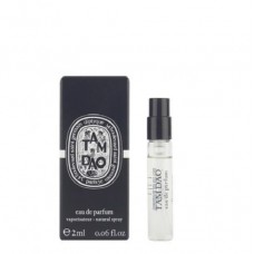DIPTYQUE TAM DAO ED? 2ML