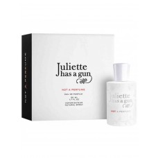 Juliette Has a Gun Not a Perfume edp 50 ml