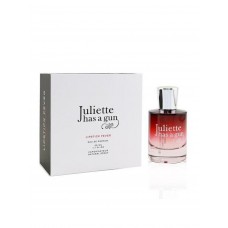 Juliette Has a Gun Lipstick Fever edp 50 ml