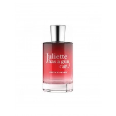 Juliette Has a Gun Lipstick Fever edp tester 100 ml