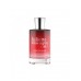 Juliette Has a Gun Lipstick Fever edp tester 100 ml