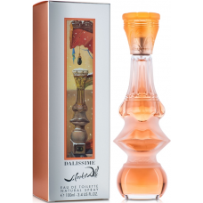Salvador Dali Dalissime edt 100 ml