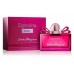 Salvatore Ferragamo Signorina Ribelle edp 100 ml