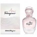 Salvatore Ferragamo Amo Ferragamo Per Lei edp 100 ml