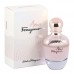 Salvatore Ferragamo Amo Ferragamo edp 100 ml