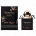 Salvatore Ferragamo Signorina Misteriosa edp 20 ml