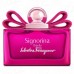 Salvatore Ferragamo Signorina Ribelle edp tester 100 ml