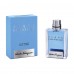 Salvatore Ferragamo Acqua Essenziale Pour Homme edt 50 ml